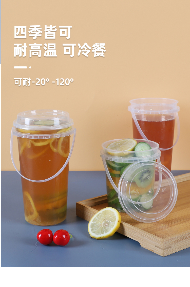 一次性紙杯，紙杯定做，一次性紙杯定做，一次性廣告紙杯 ，一次性杯子，廣告紙杯，紙杯廠家，一次性紙杯定制，一次性紙杯廠家 