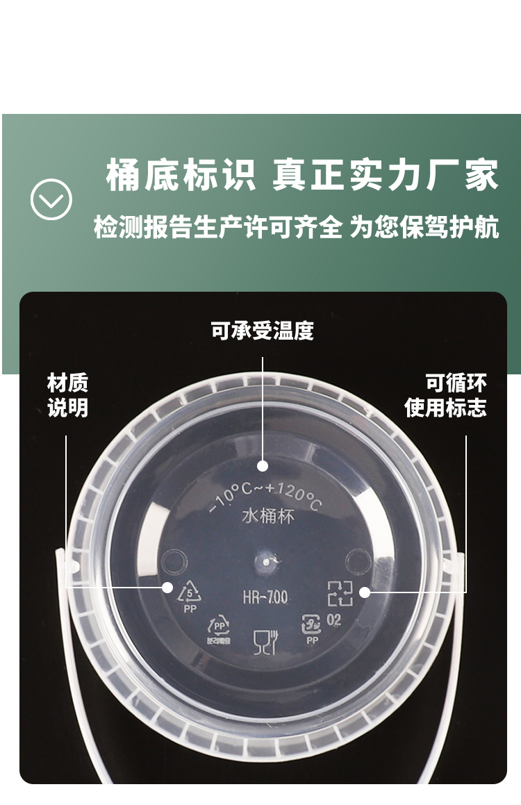 一次性紙杯，紙杯定做，一次性紙杯定做，一次性廣告紙杯 ，一次性杯子，廣告紙杯，紙杯廠家，一次性紙杯定制，一次性紙杯廠家 