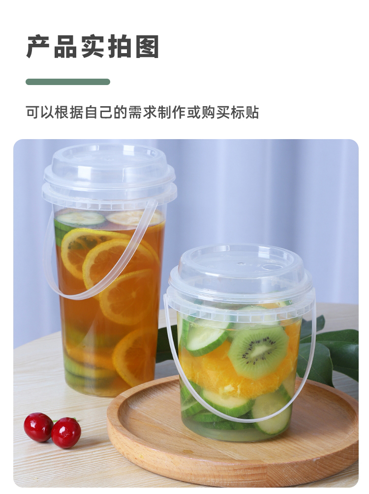 一次性紙杯，紙杯定做，一次性紙杯定做，一次性廣告紙杯 ，一次性杯子，廣告紙杯，紙杯廠家，一次性紙杯定制，一次性紙杯廠家 