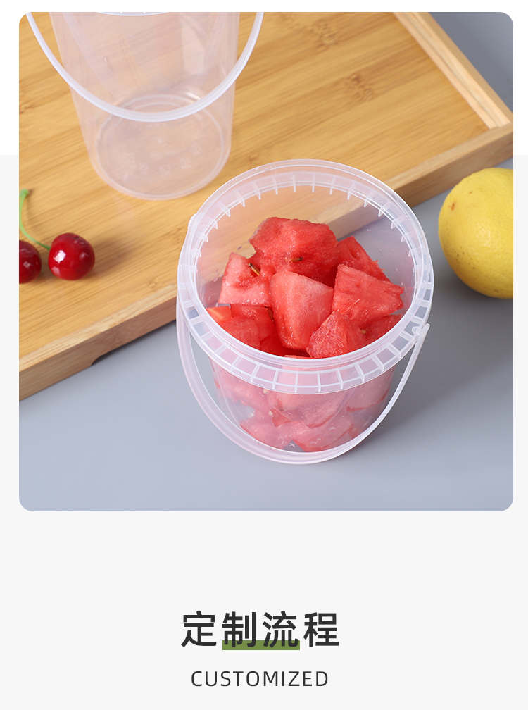 一次性紙杯，紙杯定做，一次性紙杯定做，一次性廣告紙杯 ，一次性杯子，廣告紙杯，紙杯廠家，一次性紙杯定制，一次性紙杯廠家 
