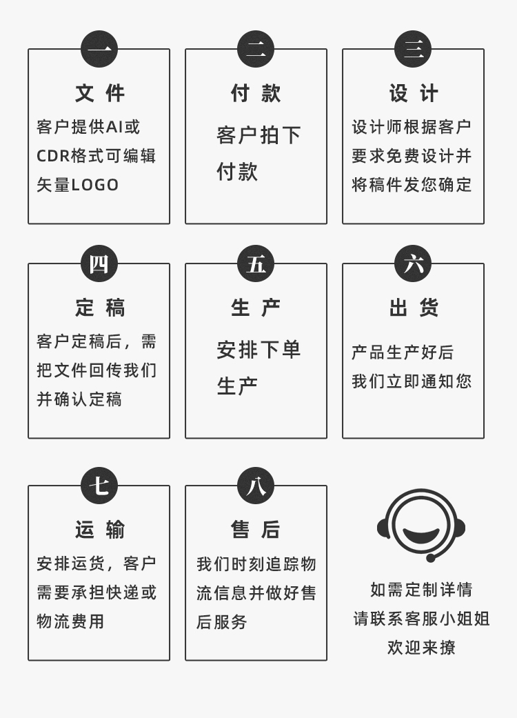 一次性紙杯，紙杯定做，一次性紙杯定做，一次性廣告紙杯 ，一次性杯子，廣告紙杯，紙杯廠家，一次性紙杯定制，一次性紙杯廠家 