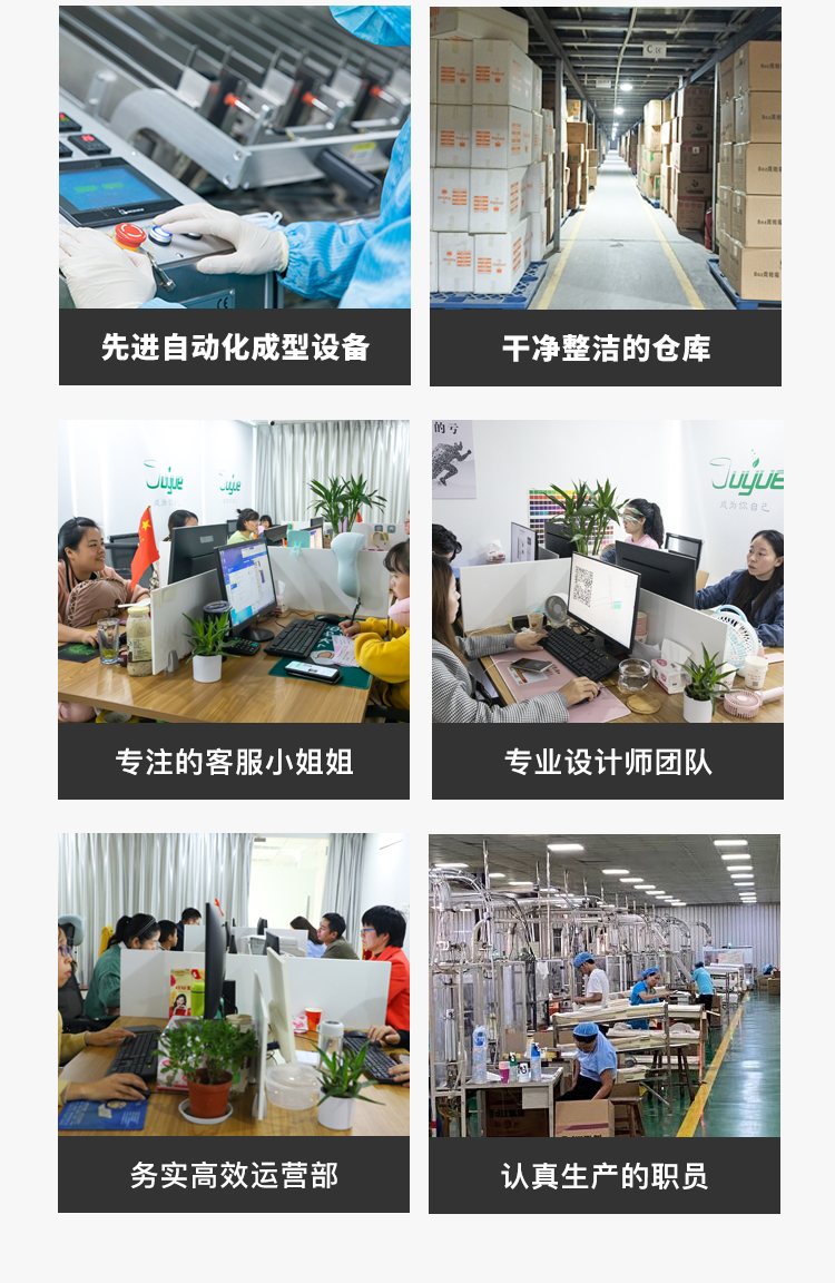 一次性紙杯，紙杯定做，一次性紙杯定做，一次性廣告紙杯 ，一次性杯子，廣告紙杯，紙杯廠家，一次性紙杯定制，一次性紙杯廠家 
