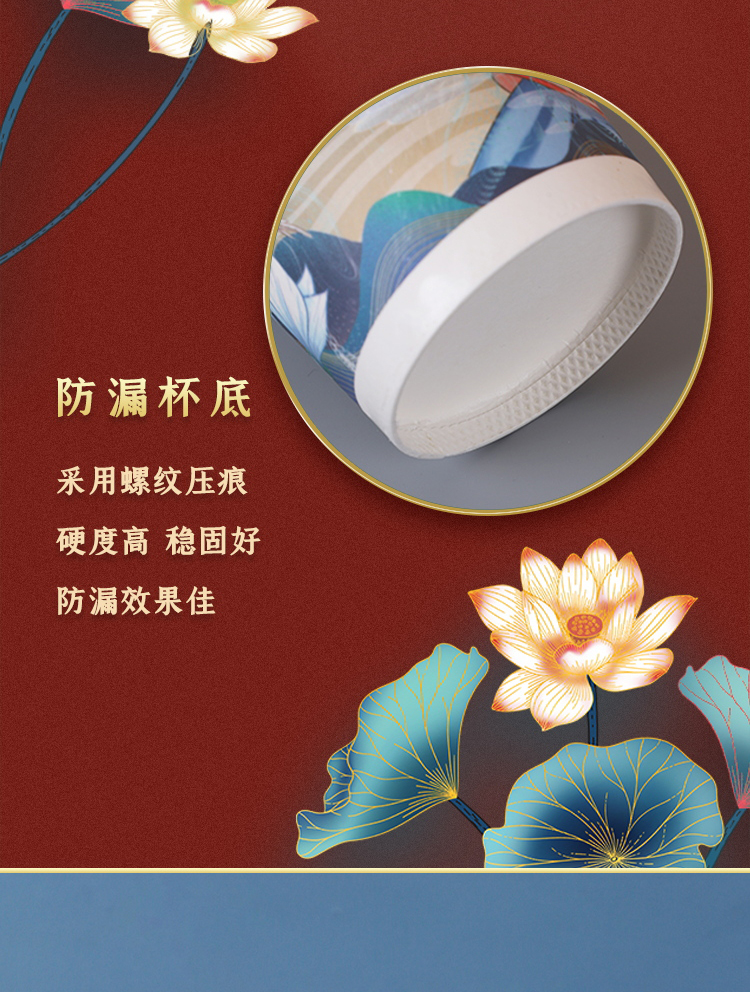 一次性紙杯，紙杯定做，一次性紙杯定做，一次性廣告紙杯 ，一次性杯子，廣告紙杯，紙杯廠家，一次性紙杯定制，一次性紙杯廠家 