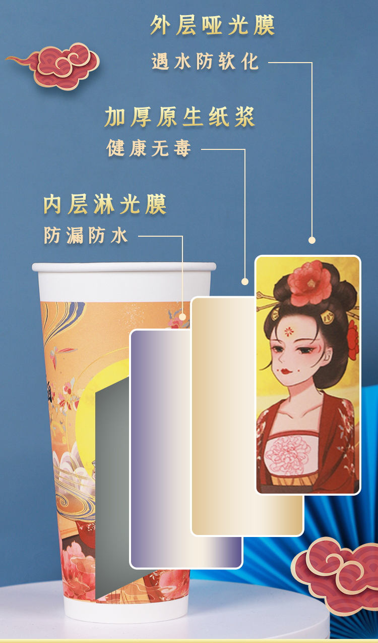 一次性紙杯，紙杯定做，一次性紙杯定做，一次性廣告紙杯 ，一次性杯子，廣告紙杯，紙杯廠家，一次性紙杯定制，一次性紙杯廠家 