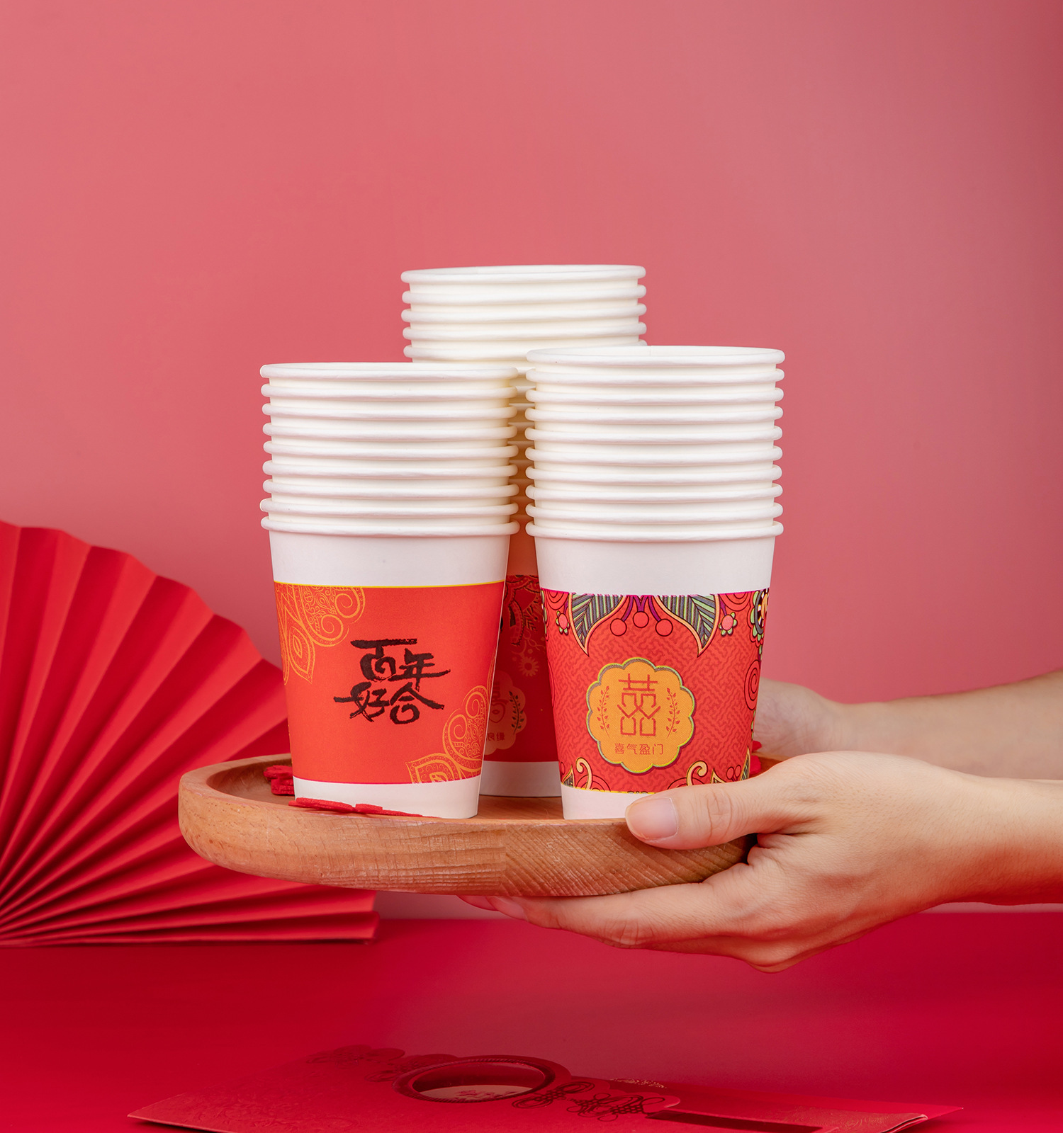 一次性紙杯，紙杯定做，一次性紙杯定做，一次性廣告紙杯 ，一次性杯子，廣告紙杯，紙杯廠家，一次性紙杯定制，一次性紙杯廠家 