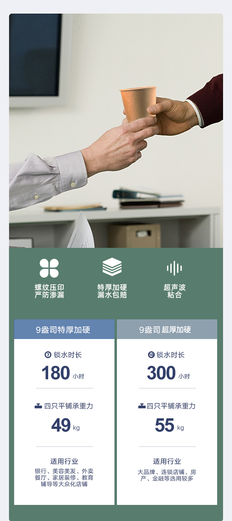 一次性紙杯，紙杯定做，一次性紙杯定做，一次性廣告紙杯 ，一次性杯子，廣告紙杯，紙杯廠家，一次性紙杯定制，一次性紙杯廠家 