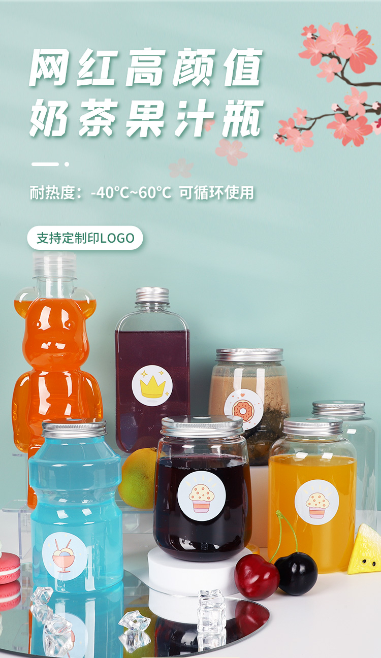 一次性紙杯，紙杯定做，一次性紙杯定做，一次性廣告紙杯 ，一次性杯子，廣告紙杯，紙杯廠家，一次性紙杯定制，一次性紙杯廠家 