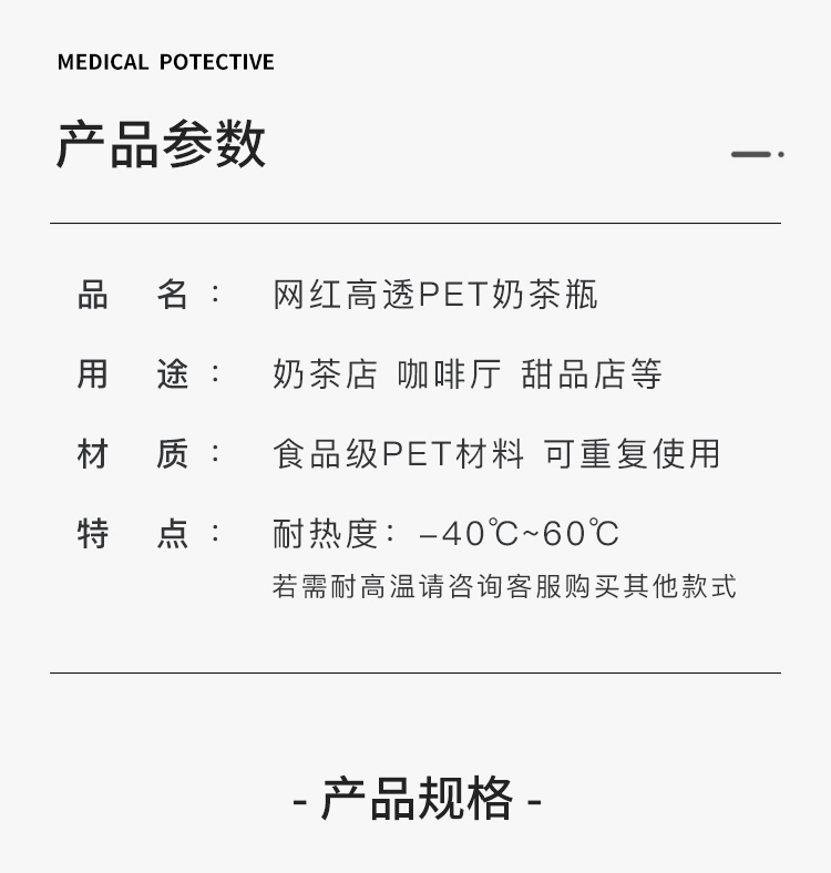 一次性紙杯，紙杯定做，一次性紙杯定做，一次性廣告紙杯 ，一次性杯子，廣告紙杯，紙杯廠家，一次性紙杯定制，一次性紙杯廠家 