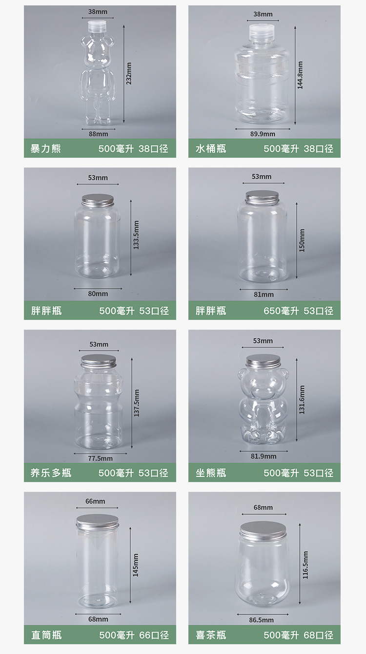 一次性紙杯，紙杯定做，一次性紙杯定做，一次性廣告紙杯 ，一次性杯子，廣告紙杯，紙杯廠家，一次性紙杯定制，一次性紙杯廠家 