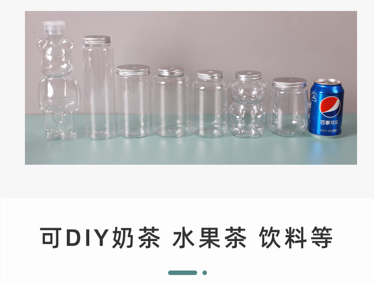 一次性紙杯，紙杯定做，一次性紙杯定做，一次性廣告紙杯 ，一次性杯子，廣告紙杯，紙杯廠家，一次性紙杯定制，一次性紙杯廠家 