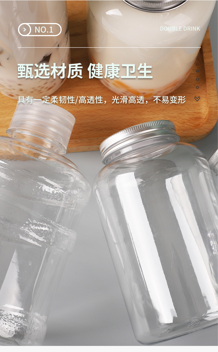 一次性紙杯，紙杯定做，一次性紙杯定做，一次性廣告紙杯 ，一次性杯子，廣告紙杯，紙杯廠家，一次性紙杯定制，一次性紙杯廠家 
