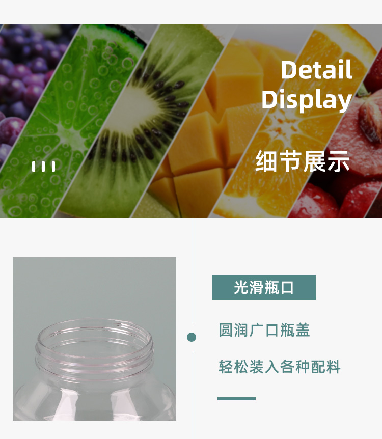 一次性紙杯，紙杯定做，一次性紙杯定做，一次性廣告紙杯 ，一次性杯子，廣告紙杯，紙杯廠家，一次性紙杯定制，一次性紙杯廠家 