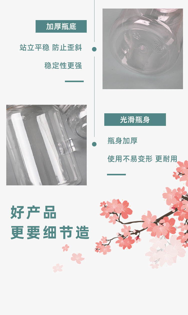 一次性紙杯，紙杯定做，一次性紙杯定做，一次性廣告紙杯 ，一次性杯子，廣告紙杯，紙杯廠家，一次性紙杯定制，一次性紙杯廠家 