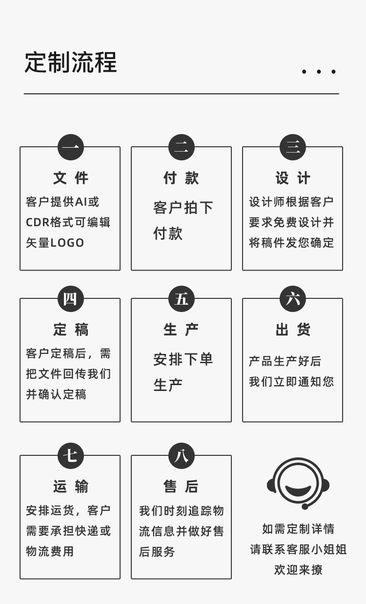 一次性紙杯，紙杯定做，一次性紙杯定做，一次性廣告紙杯 ，一次性杯子，廣告紙杯，紙杯廠家，一次性紙杯定制，一次性紙杯廠家 