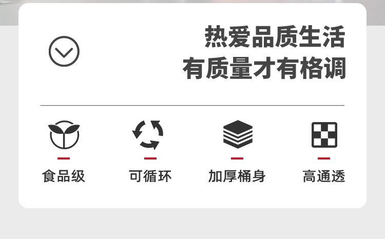 一次性紙杯，紙杯定做，一次性紙杯定做，一次性廣告紙杯 ，一次性杯子，廣告紙杯，紙杯廠家，一次性紙杯定制，一次性紙杯廠家 