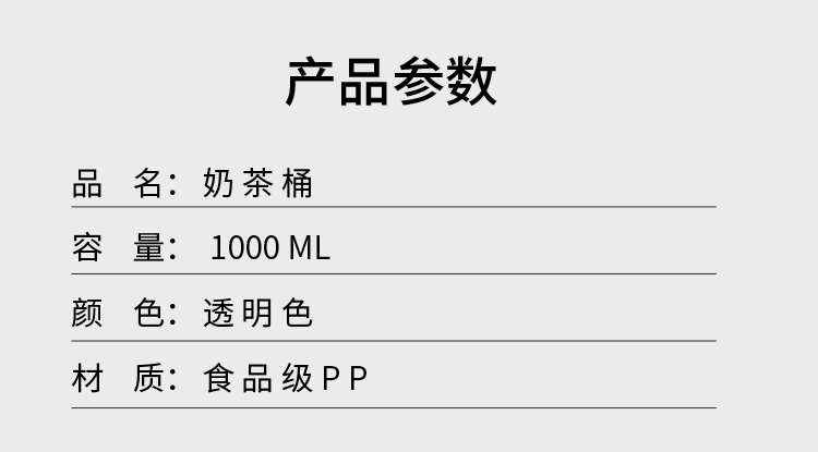 一次性紙杯，紙杯定做，一次性紙杯定做，一次性廣告紙杯 ，一次性杯子，廣告紙杯，紙杯廠家，一次性紙杯定制，一次性紙杯廠家 