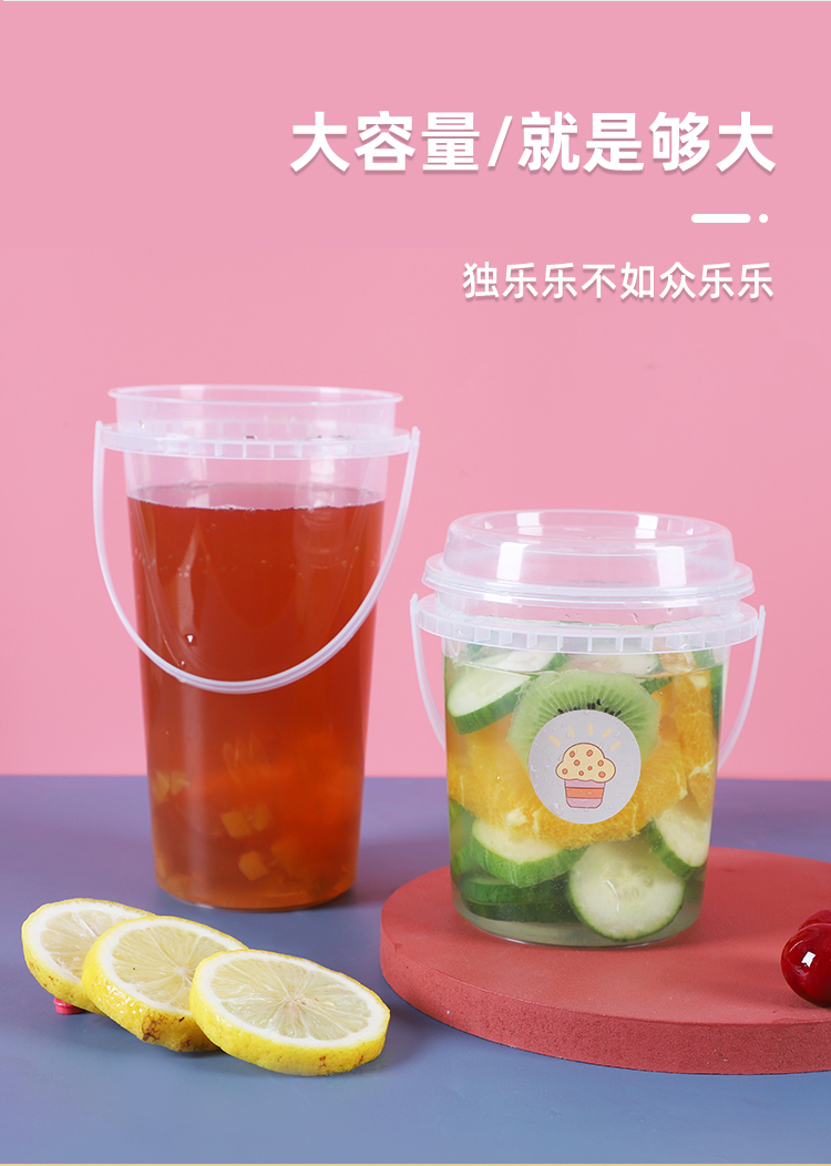一次性紙杯，紙杯定做，一次性紙杯定做，一次性廣告紙杯 ，一次性杯子，廣告紙杯，紙杯廠家，一次性紙杯定制，一次性紙杯廠家 