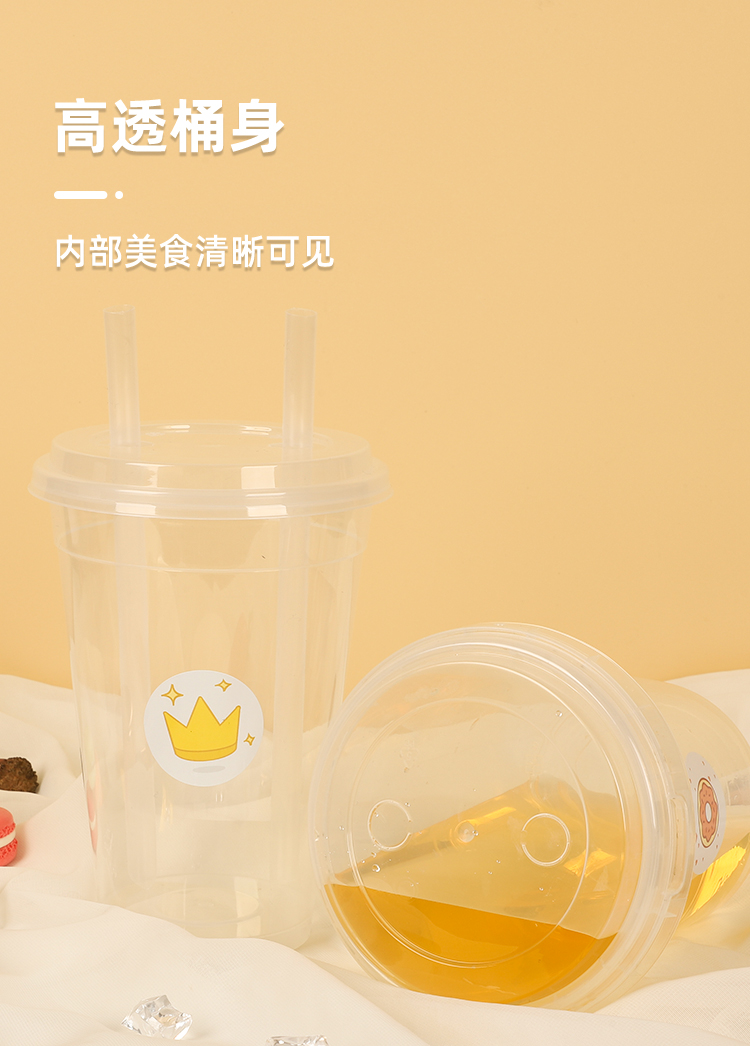 一次性紙杯，紙杯定做，一次性紙杯定做，一次性廣告紙杯 ，一次性杯子，廣告紙杯，紙杯廠家，一次性紙杯定制，一次性紙杯廠家 