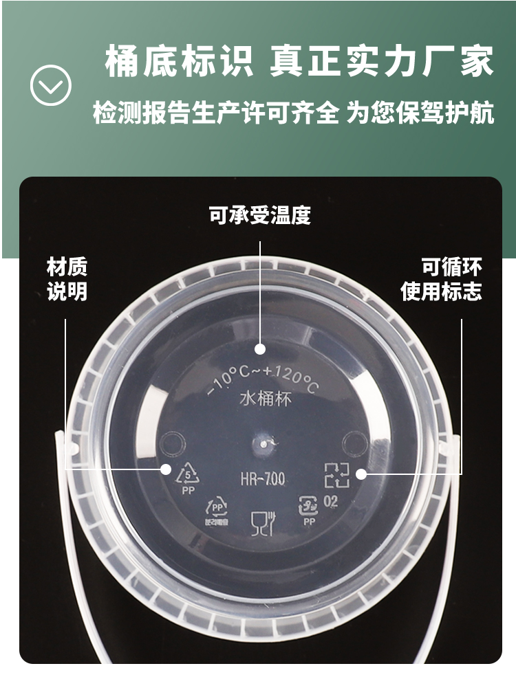 一次性紙杯，紙杯定做，一次性紙杯定做，一次性廣告紙杯 ，一次性杯子，廣告紙杯，紙杯廠家，一次性紙杯定制，一次性紙杯廠家 