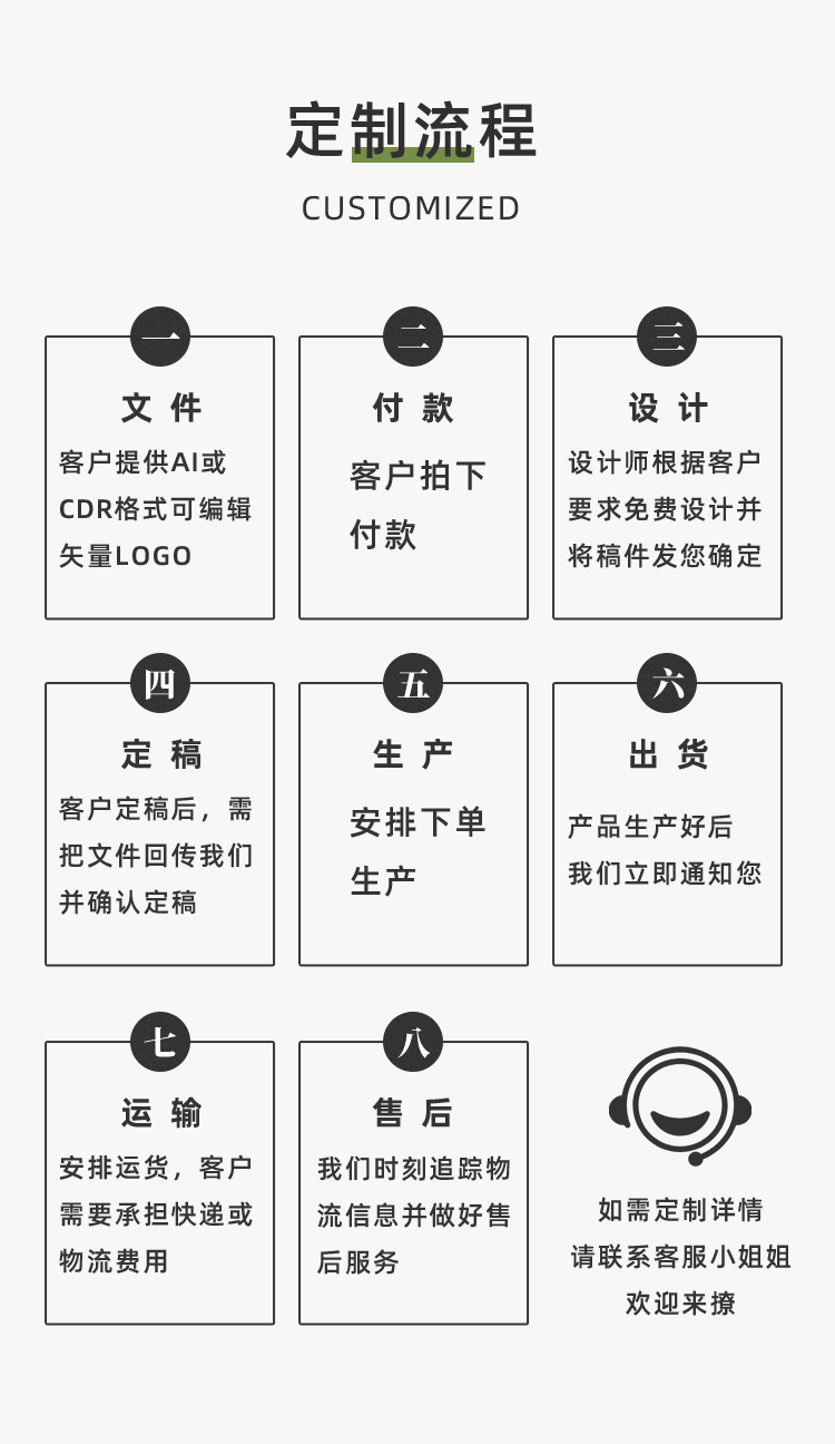 一次性紙杯，紙杯定做，一次性紙杯定做，一次性廣告紙杯 ，一次性杯子，廣告紙杯，紙杯廠家，一次性紙杯定制，一次性紙杯廠家 