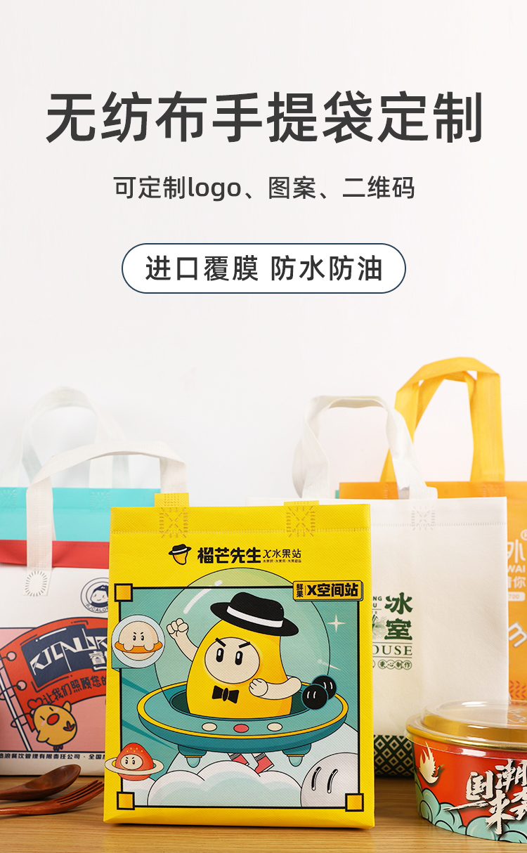 一次性紙杯，紙杯定做，一次性紙杯定做，一次性廣告紙杯 ，一次性杯子，廣告紙杯，紙杯廠家，一次性紙杯定制，一次性紙杯廠家 