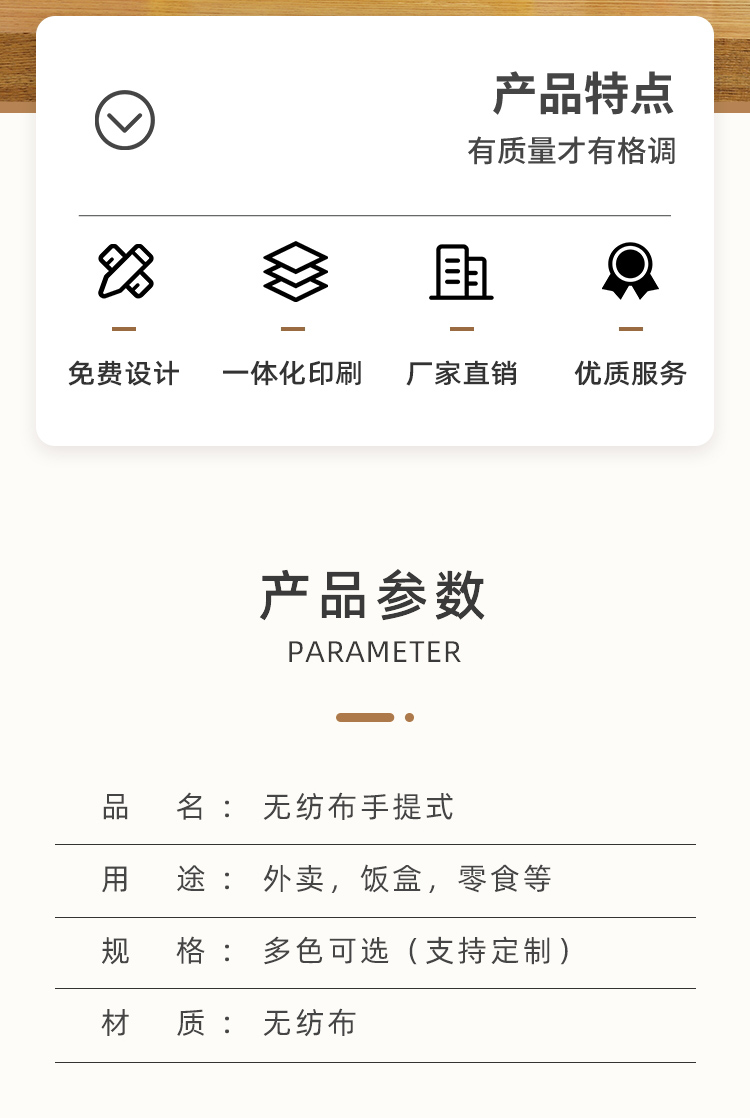 一次性紙杯，紙杯定做，一次性紙杯定做，一次性廣告紙杯 ，一次性杯子，廣告紙杯，紙杯廠家，一次性紙杯定制，一次性紙杯廠家 
