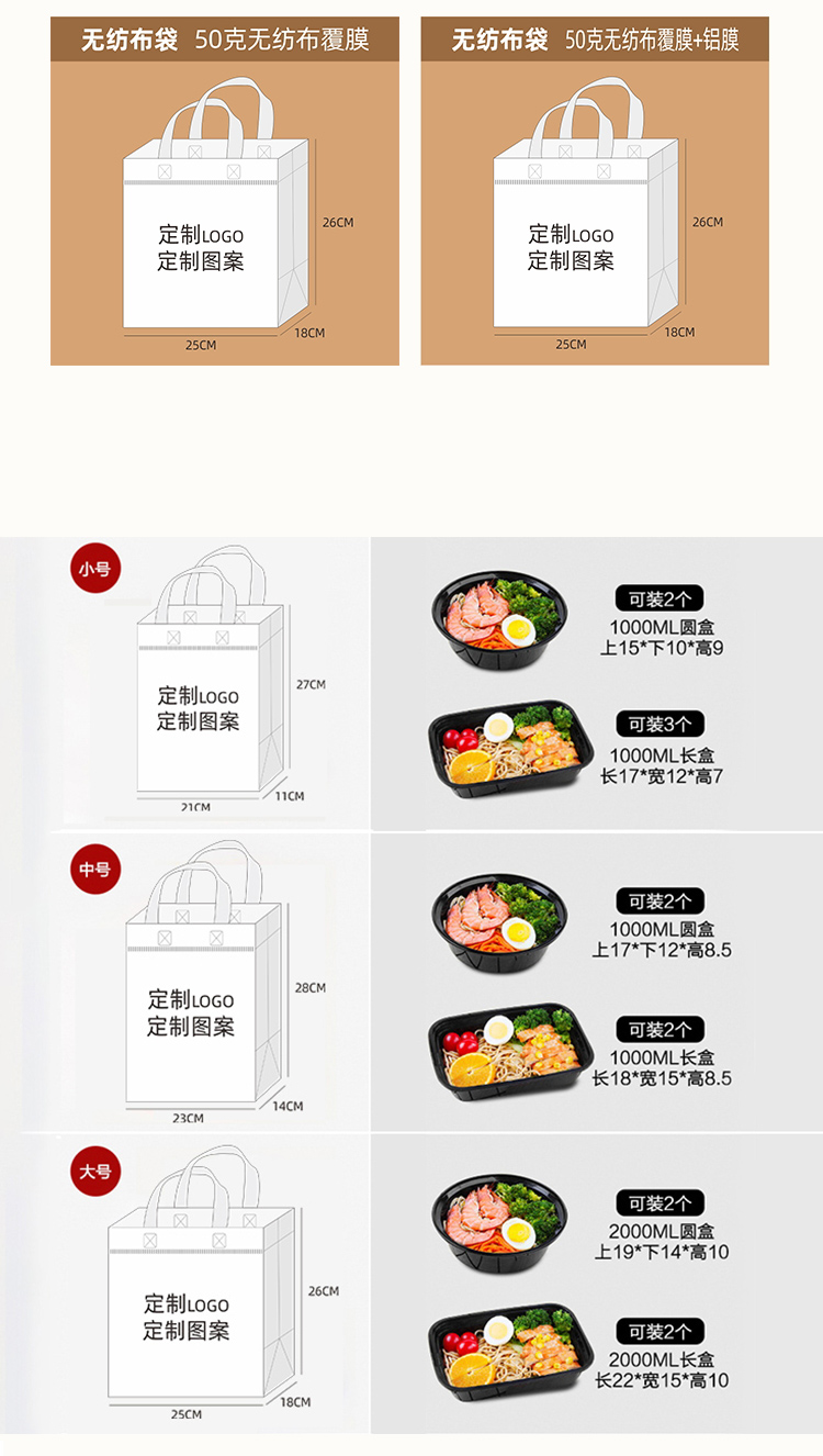一次性紙杯，紙杯定做，一次性紙杯定做，一次性廣告紙杯 ，一次性杯子，廣告紙杯，紙杯廠家，一次性紙杯定制，一次性紙杯廠家 