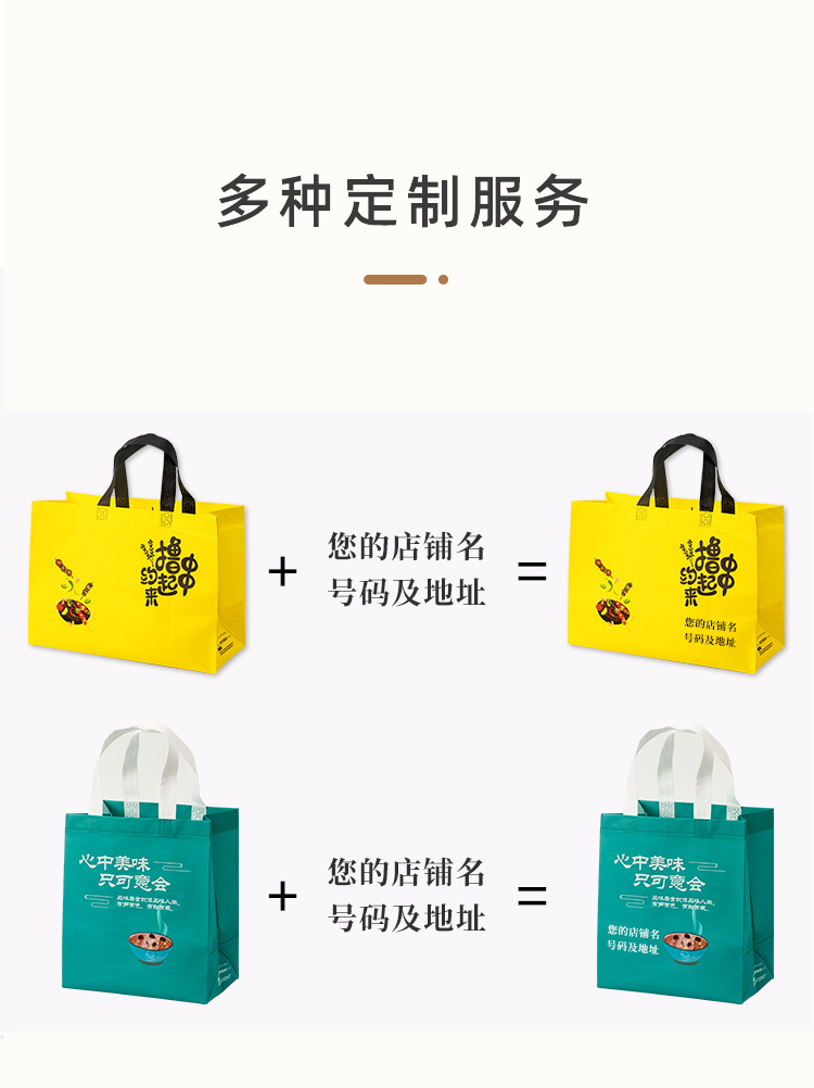 一次性紙杯，紙杯定做，一次性紙杯定做，一次性廣告紙杯 ，一次性杯子，廣告紙杯，紙杯廠家，一次性紙杯定制，一次性紙杯廠家 