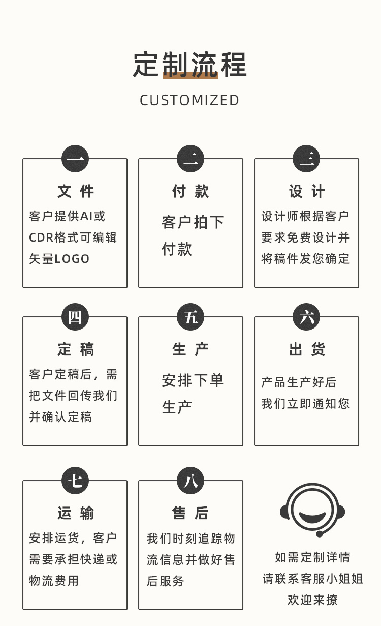 一次性紙杯，紙杯定做，一次性紙杯定做，一次性廣告紙杯 ，一次性杯子，廣告紙杯，紙杯廠家，一次性紙杯定制，一次性紙杯廠家 