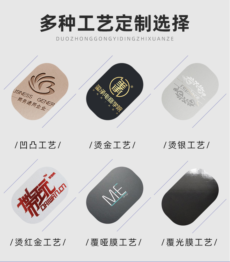 一次性紙杯，紙杯定做，一次性紙杯定做，一次性廣告紙杯 ，一次性杯子，廣告紙杯，紙杯廠家，一次性紙杯定制，一次性紙杯廠家 