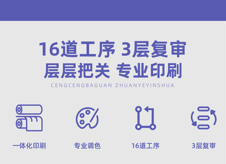 一次性紙杯，紙杯定做，一次性紙杯定做，一次性廣告紙杯 ，一次性杯子，廣告紙杯，紙杯廠家，一次性紙杯定制，一次性紙杯廠家 