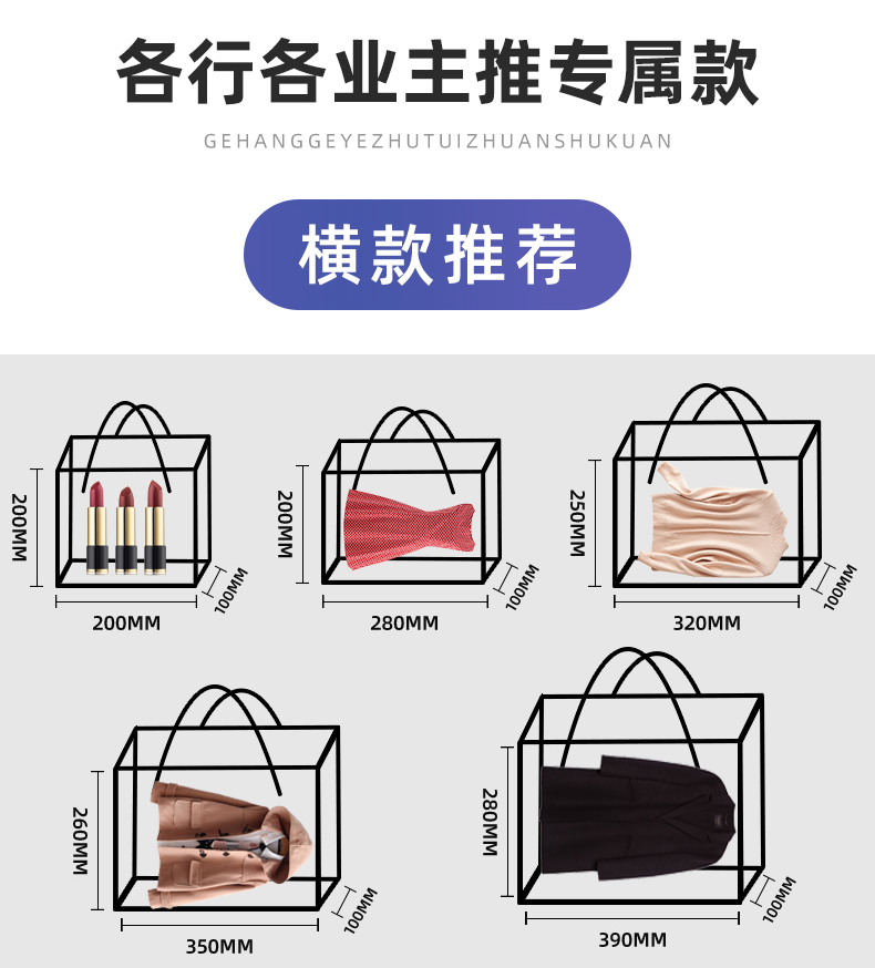 一次性紙杯，紙杯定做，一次性紙杯定做，一次性廣告紙杯 ，一次性杯子，廣告紙杯，紙杯廠家，一次性紙杯定制，一次性紙杯廠家 