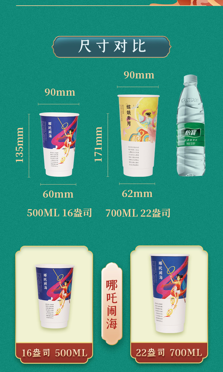 一次性紙杯，紙杯定做，一次性紙杯定做，一次性廣告紙杯 ，一次性杯子，廣告紙杯，紙杯廠家，一次性紙杯定制，一次性紙杯廠家 