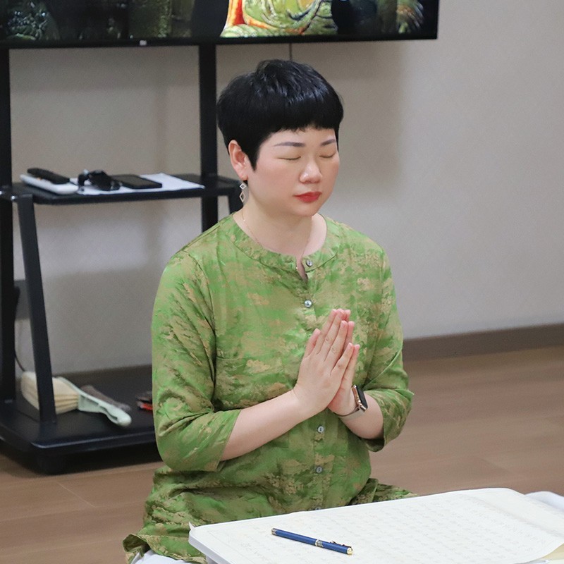 一次性紙杯，紙杯定做，一次性紙杯定做，一次性廣告紙杯 ，一次性杯子，廣告紙杯，紙杯廠家，一次性紙杯定制，一次性紙杯廠家